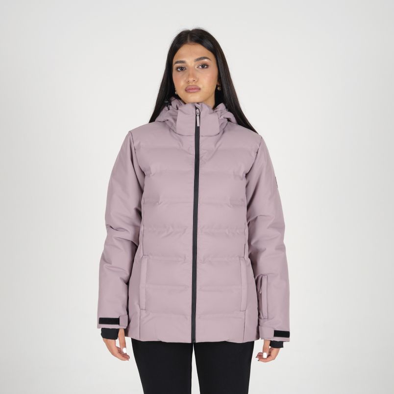 SERGIO TACCHINI Jakna norda W - STA263F505-70#L