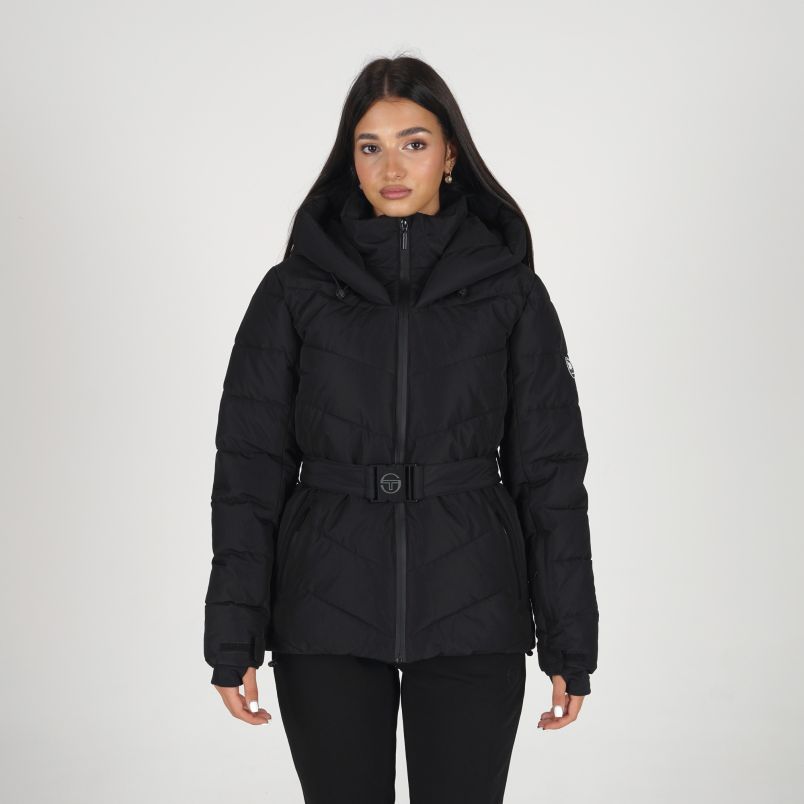 SERGIO TACCHINI Jakna calantha W - STA263F506-01#S