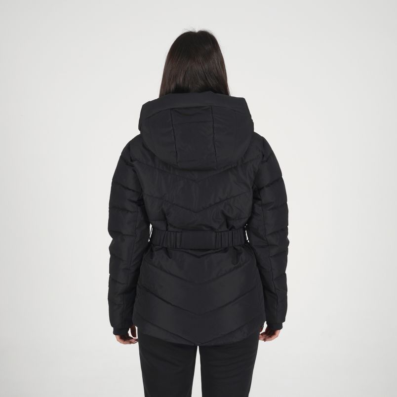 SERGIO TACCHINI Jakna calantha W - STA263F506-01#S