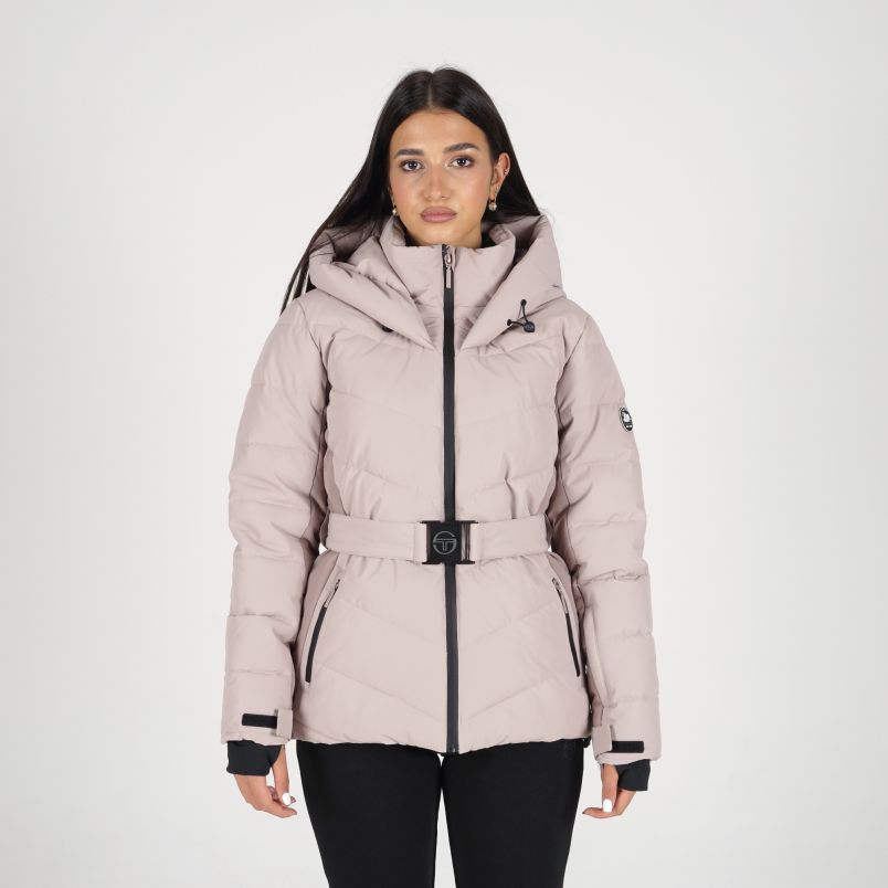 SERGIO TACCHINI Jakna calantha W - STA263F506-9W#L