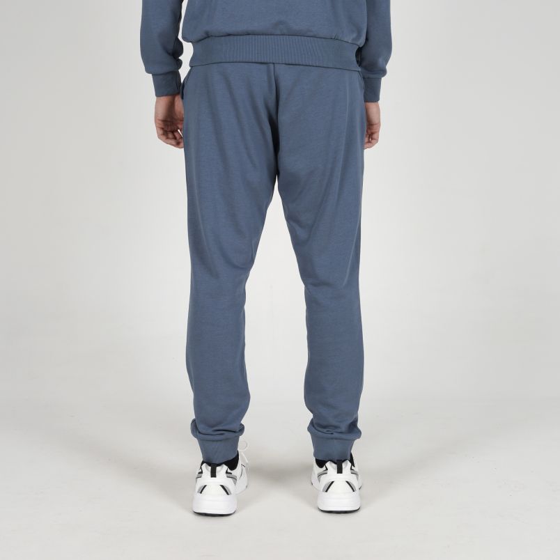 SERGIO TACCHINI Donji deo gravita rib-cuff pants M - STA263M102-24#S
