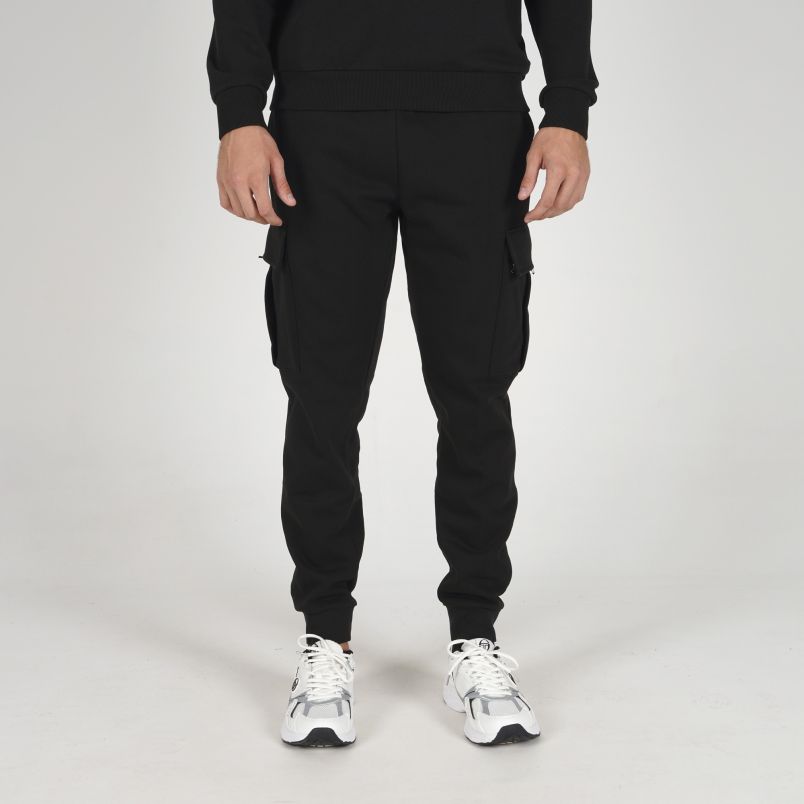 SERGIO TACCHINI Donji deo vettura cargo pants M - STA263M104-01#L
