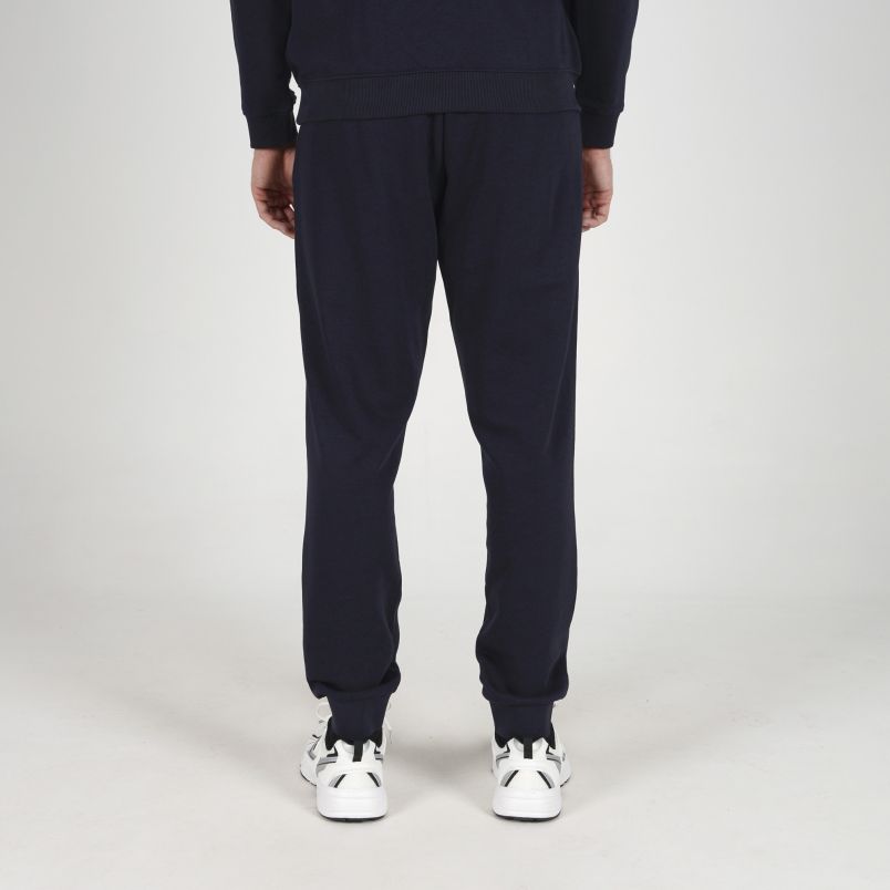 SERGIO TACCHINI Donji deo gravita rib-cuff pants M - STA263M111-02#M