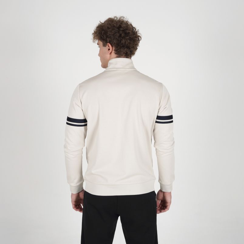 SERGIO TACCHINI Trenerka mcenroe M - STA263M400-1X#M