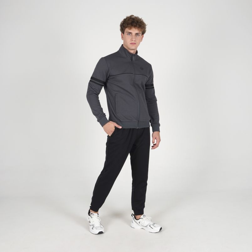 SERGIO TACCHINI Trenerka mcenroe M - STA263M400-32#L