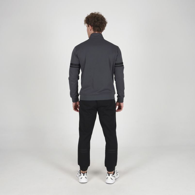 SERGIO TACCHINI Trenerka mcenroe M - STA263M400-32#L