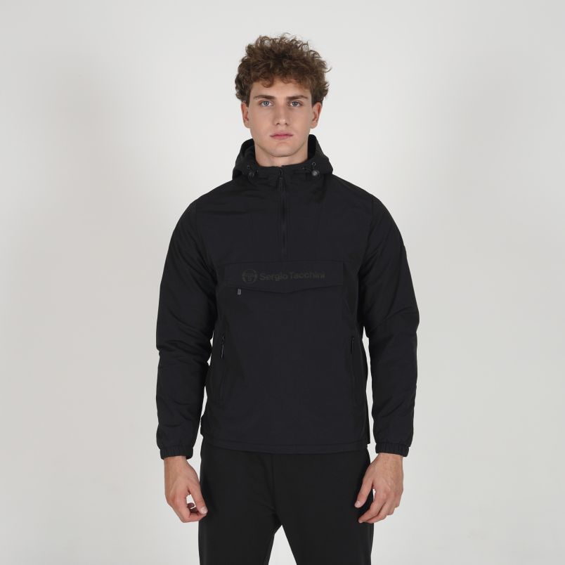 SERGIO TACCHINI Šuškavac cavo M - STA263M512-01#L