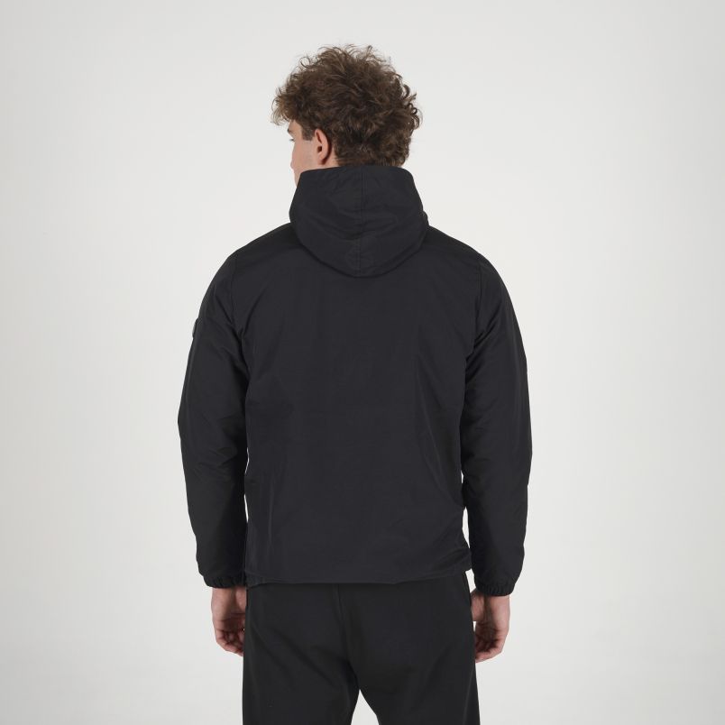 SERGIO TACCHINI Šuškavac cavo M - STA263M512-01#L