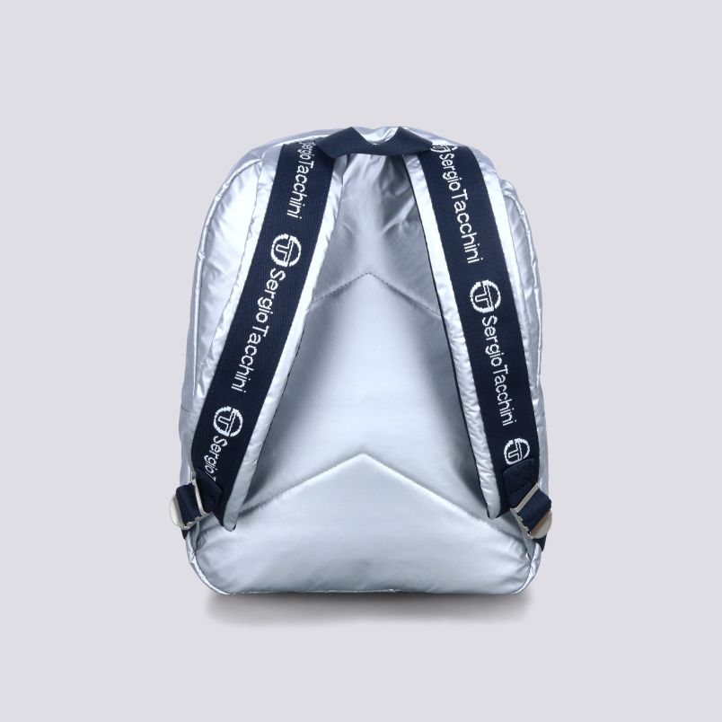 Strana 4 - Ženski rančevi | Aktuelni modeli | Povoljne cene