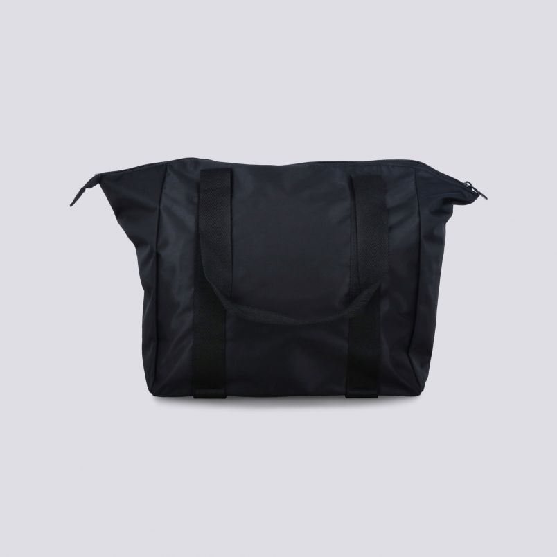 TORBA MERRY W - STE221F101-01