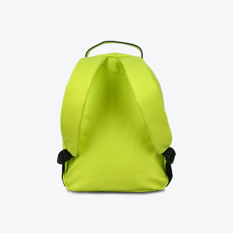 Strana 2 - Ženski rančevi | Aktuelni modeli | Povoljne cene