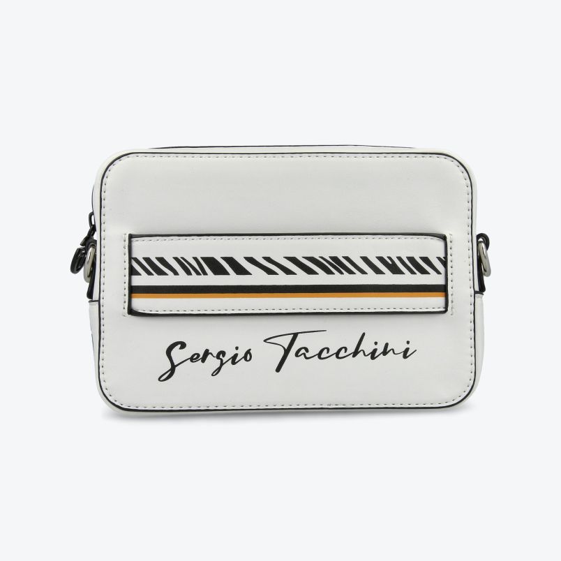SERGIO TACCHINI torbica maya small bag W - STE231F105-10
