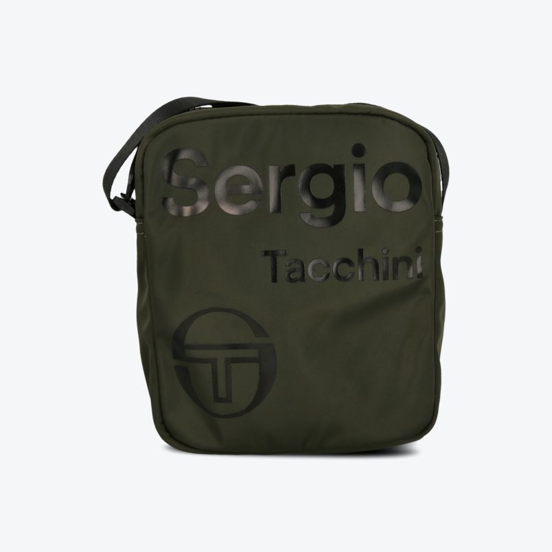 SERGIO TACCHINI Torbica mickie U - STE24M002-62