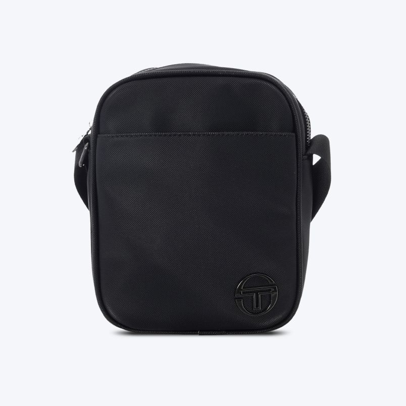 SERGIO TACCHINI Torbica polo cross body bag U - STE25M003-01