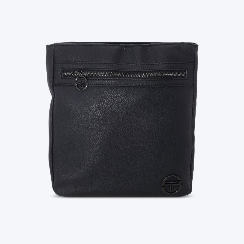 SERGIO TACCHINI Torbica jake cross body bag U - STE25M004-01