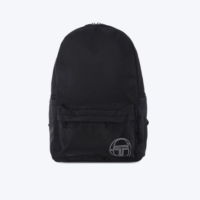 SERGIO TACCHINI Ranac jack U - STE25M008-01