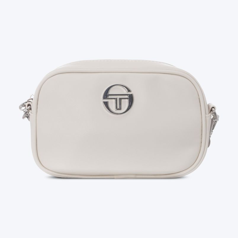 SERGIO TACCHINI Torbica kate W - STE25W013-11