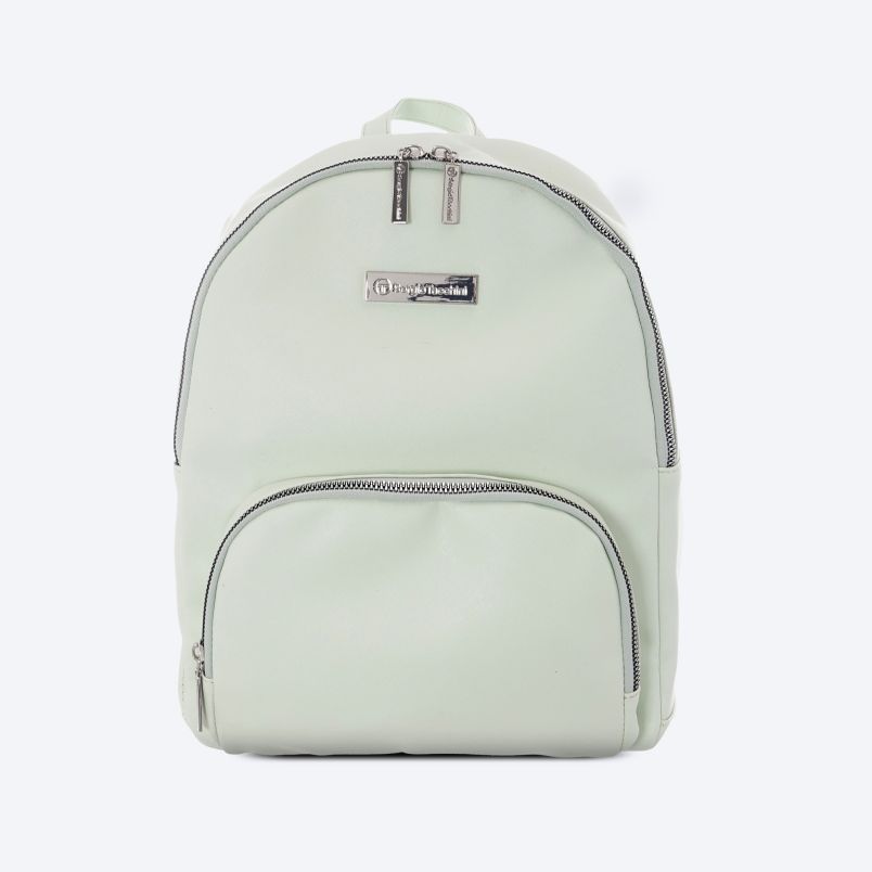 SERGIO TACCHINI Ranac serena W - STE261F015-64