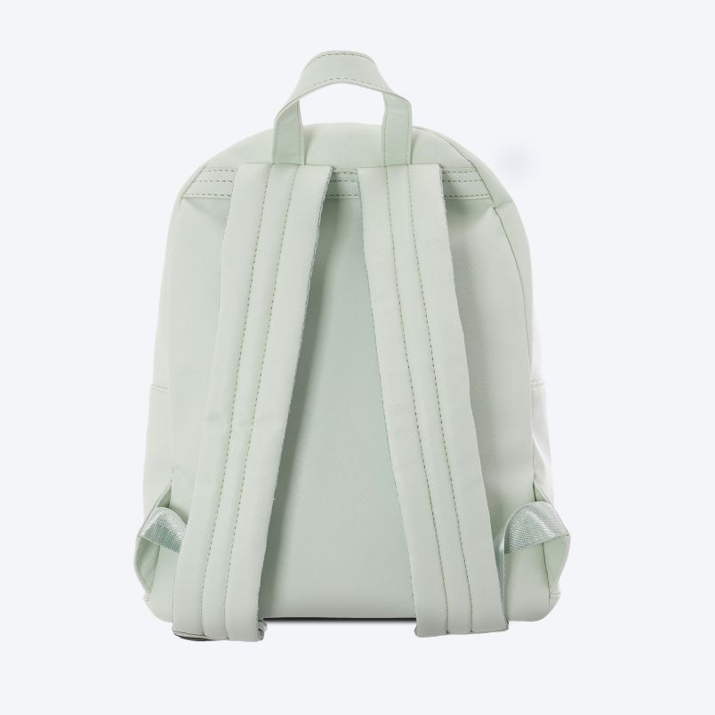 SERGIO TACCHINI Ranac serena W - STE261F015-64