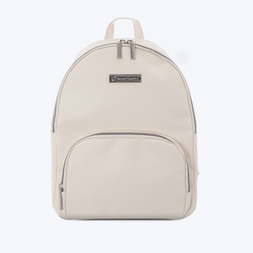 SERGIO TACCHINI Ranac serena W - STE261F015-92