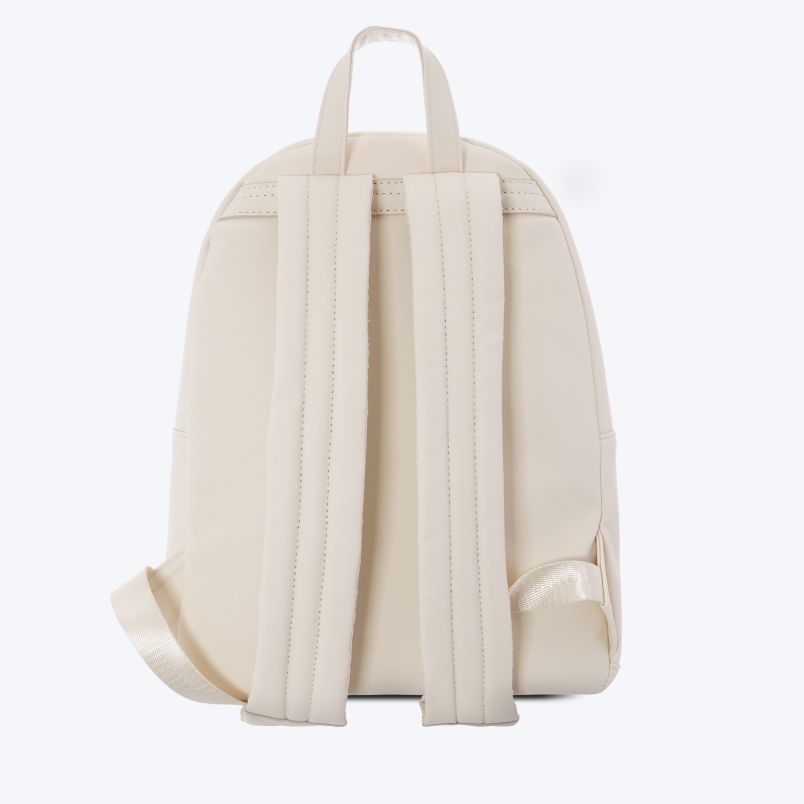 SERGIO TACCHINI Ranac serena W - STE261F015-92