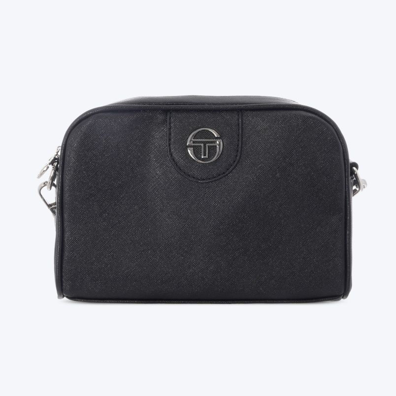 SERGIO TACCHINI Torbica aria W - STE261F031-01