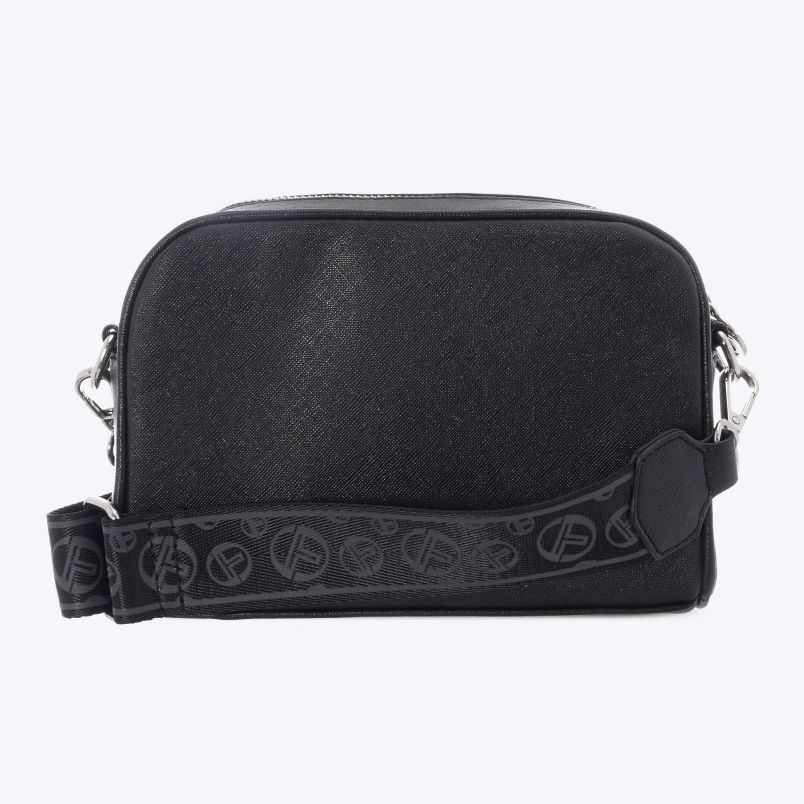 SERGIO TACCHINI Torbica aria W - STE261F031-01