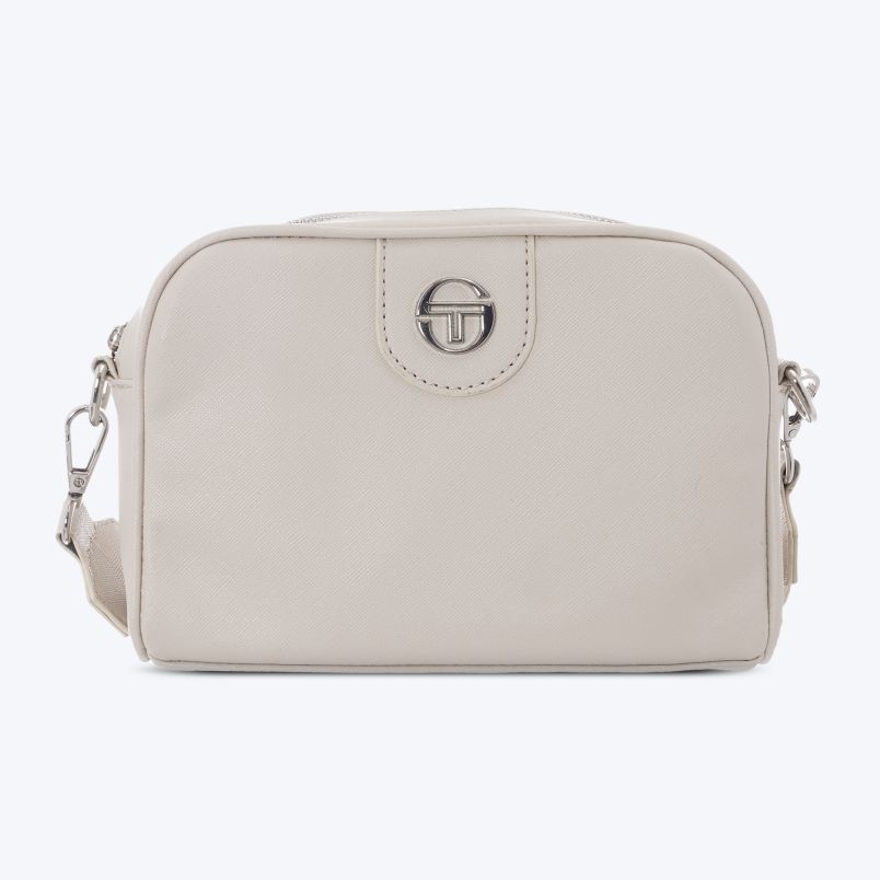 SERGIO TACCHINI Torbica aria W - STE261F031-92