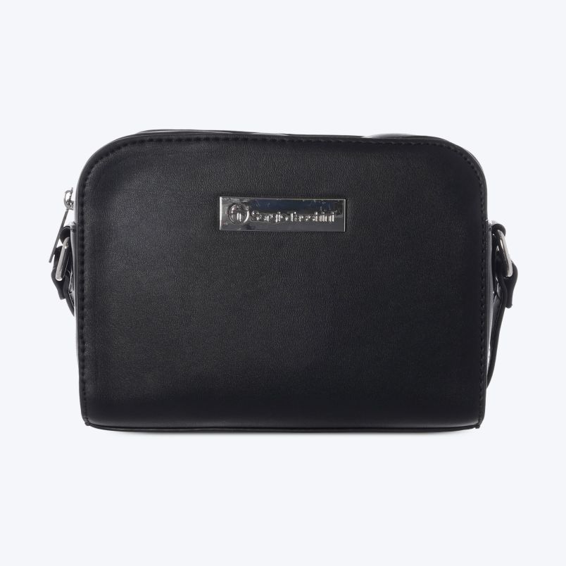 SERGIO TACCHINI Torbica harmony W - STE261F033-01