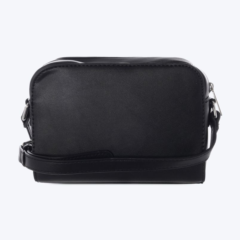 SERGIO TACCHINI Torbica harmony W - STE261F033-01