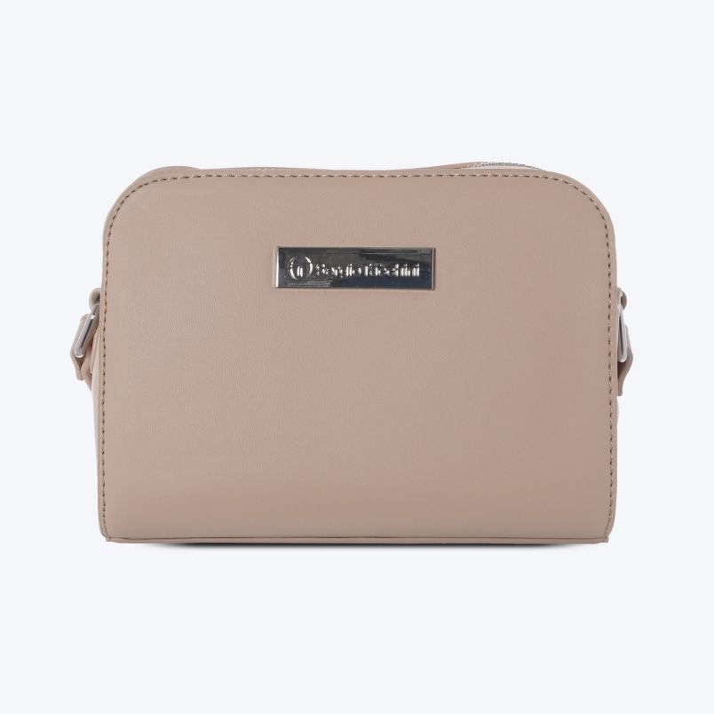 SERGIO TACCHINI Torbica harmony W - STE261F033-85