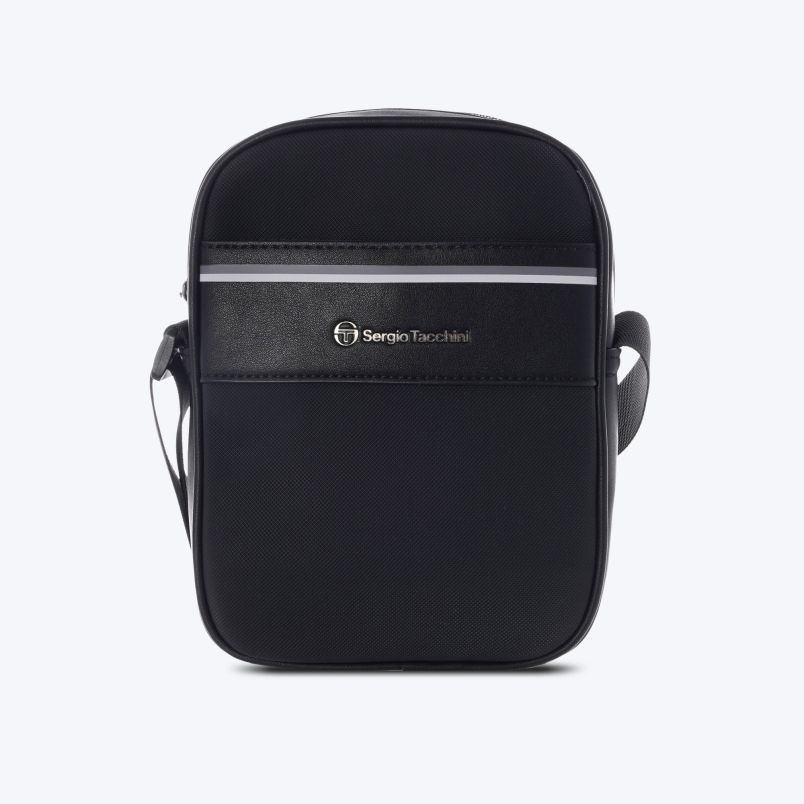SERGIO TACCHINI Torbica vector U - STE261M001-01