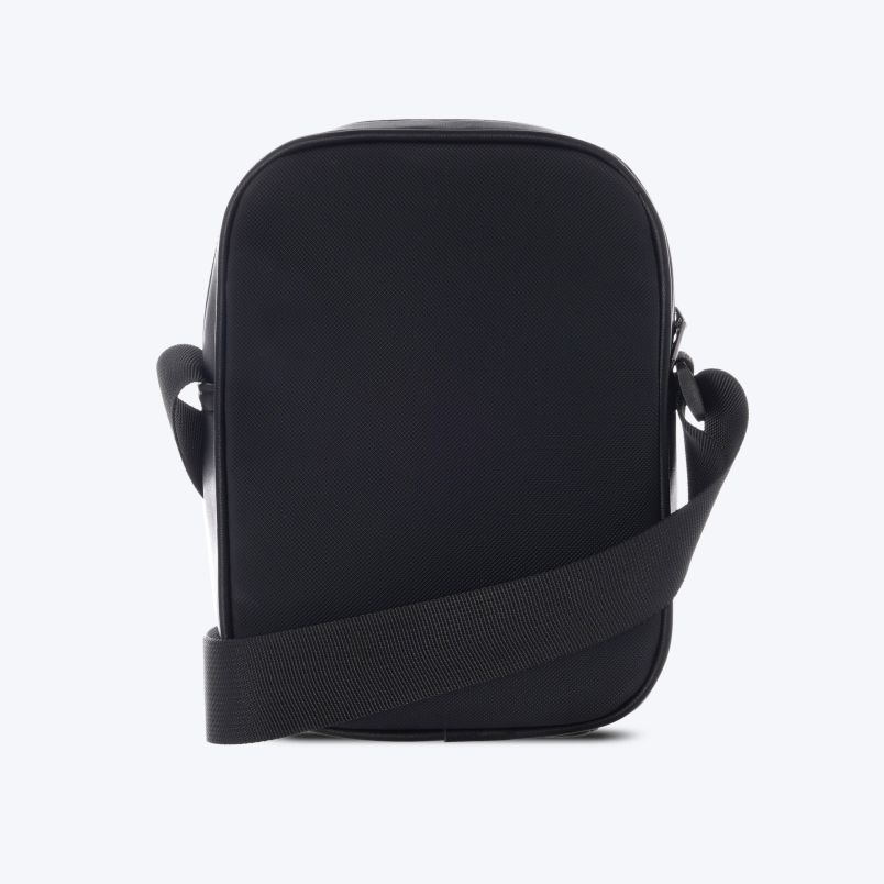 SERGIO TACCHINI Torbica vector U - STE261M001-01