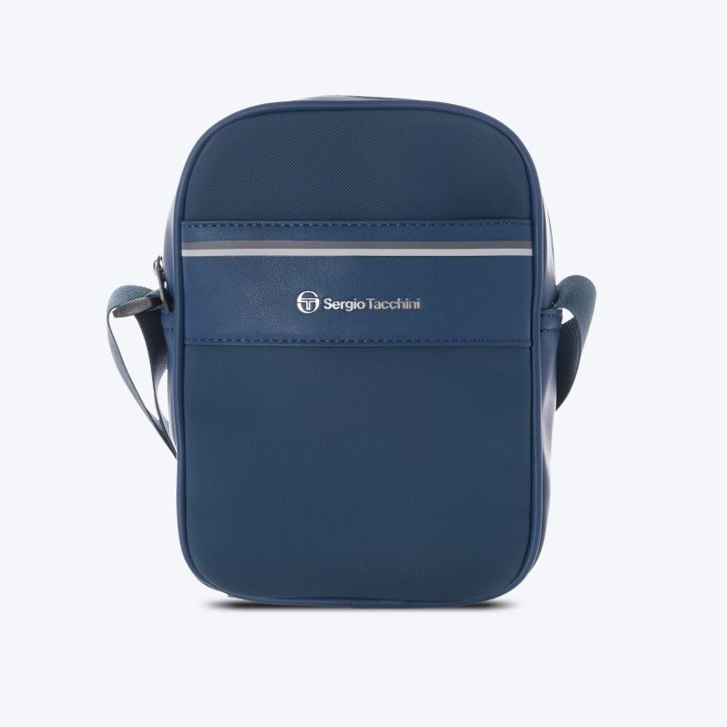 SERGIO TACCHINI Torbica vector U - STE261M001-20