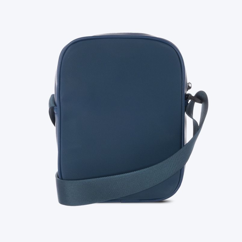 SERGIO TACCHINI Torbica vector U - STE261M001-20