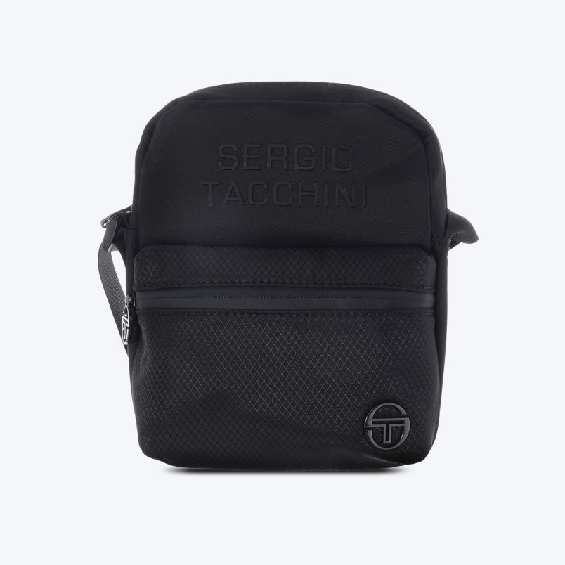SERGIO TACCHINI Torbica sport U - STE261M002-01