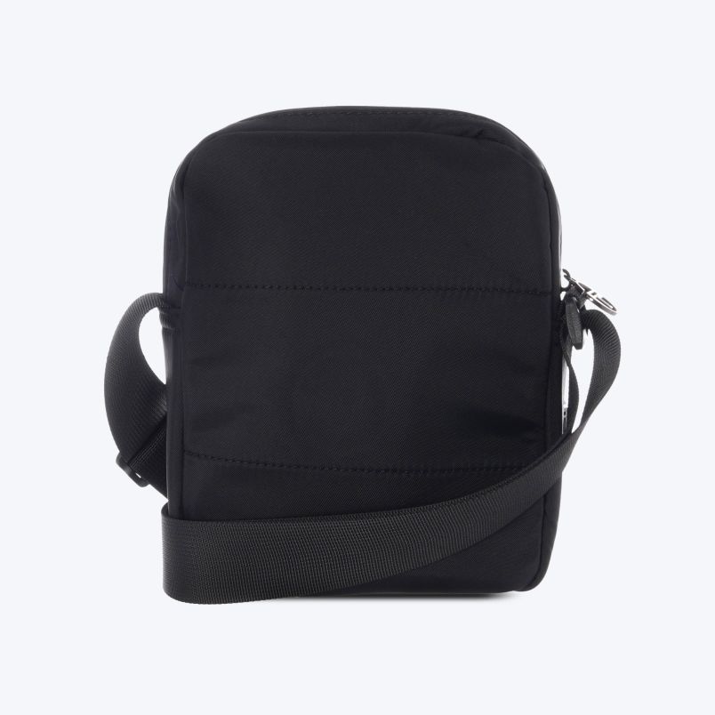 SERGIO TACCHINI Torbica sport U - STE261M002-01