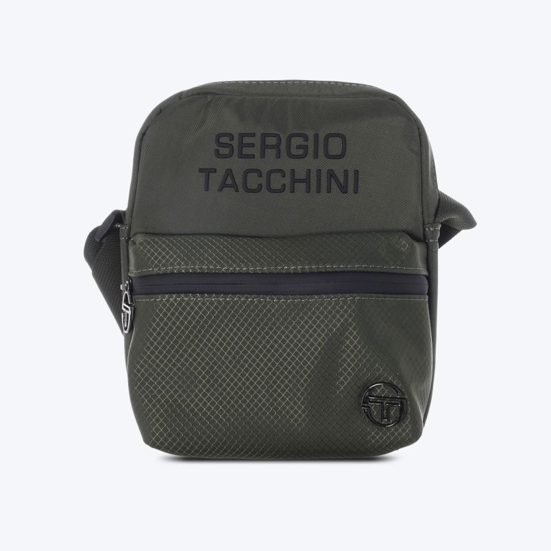 SERGIO TACCHINI Torbica sport U - STE261M002-62