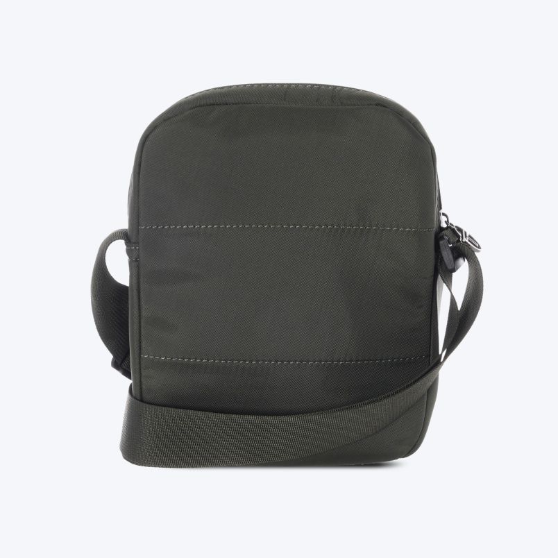 SERGIO TACCHINI Torbica sport U - STE261M002-62