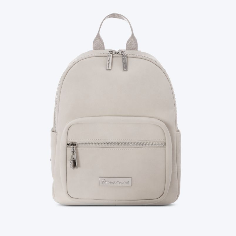 SERGIO TACCHINI Ranac modena W - STE263F001-11