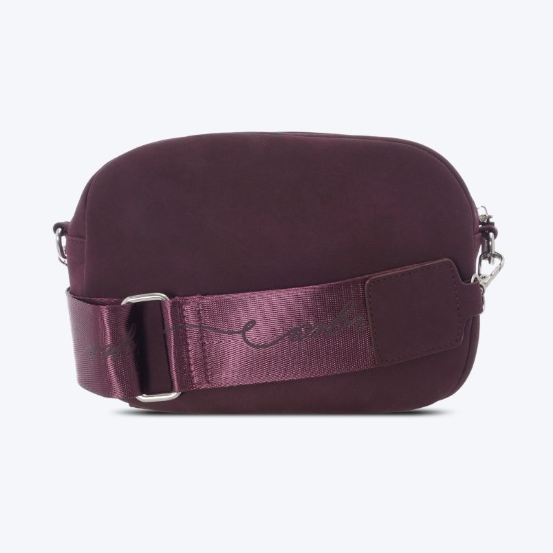 SERGIO TACCHINI Torbica rimini W - STE263F012-52