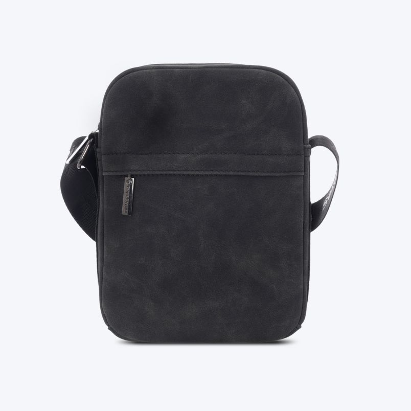 SERGIO TACCHINI Torbica torino U - STE263M010-01