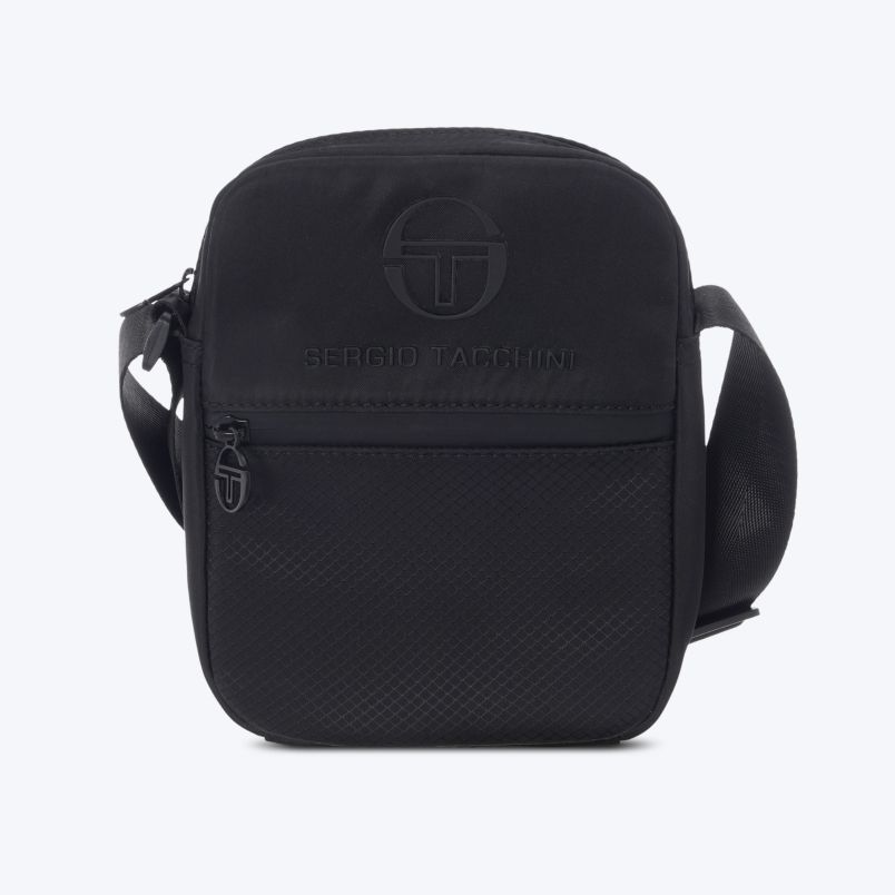 SERGIO TACCHINI Torbica sport mini U - STE263M012-01