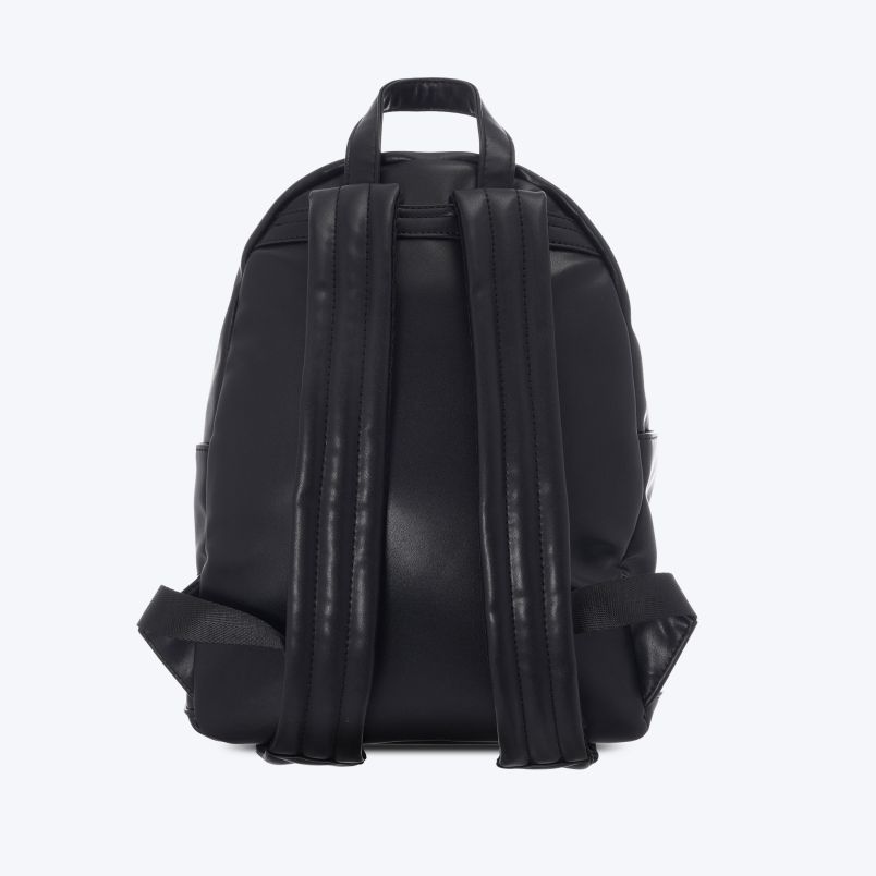 SERGIO TACCHINI Ranac ruby W - STEF25F005-01