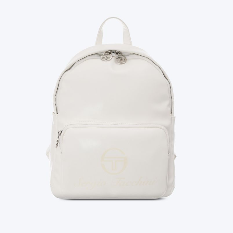 SERGIO TACCHINI Ranac ruby W - STEF25F005-10
