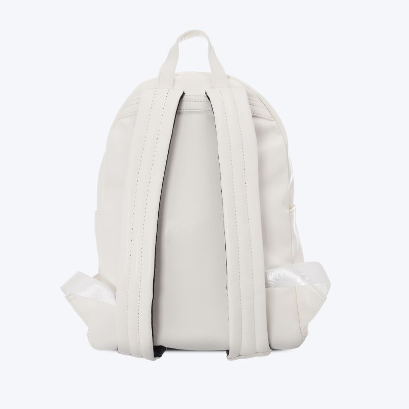 SERGIO TACCHINI Ranac ruby W - STEF25F005-10