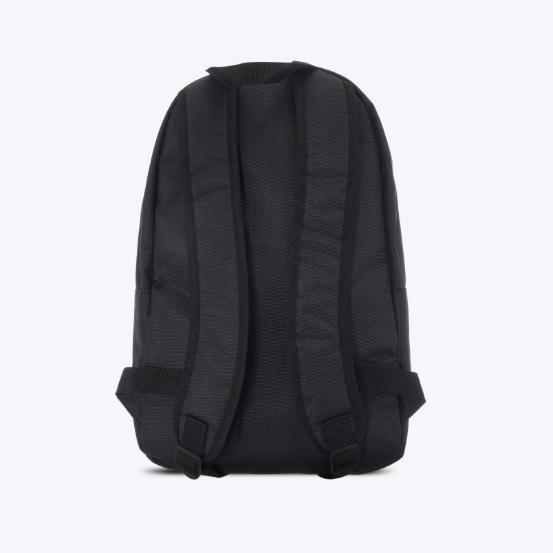 SERGIO TACCHINI Ranac darco U - STEF25M005-01