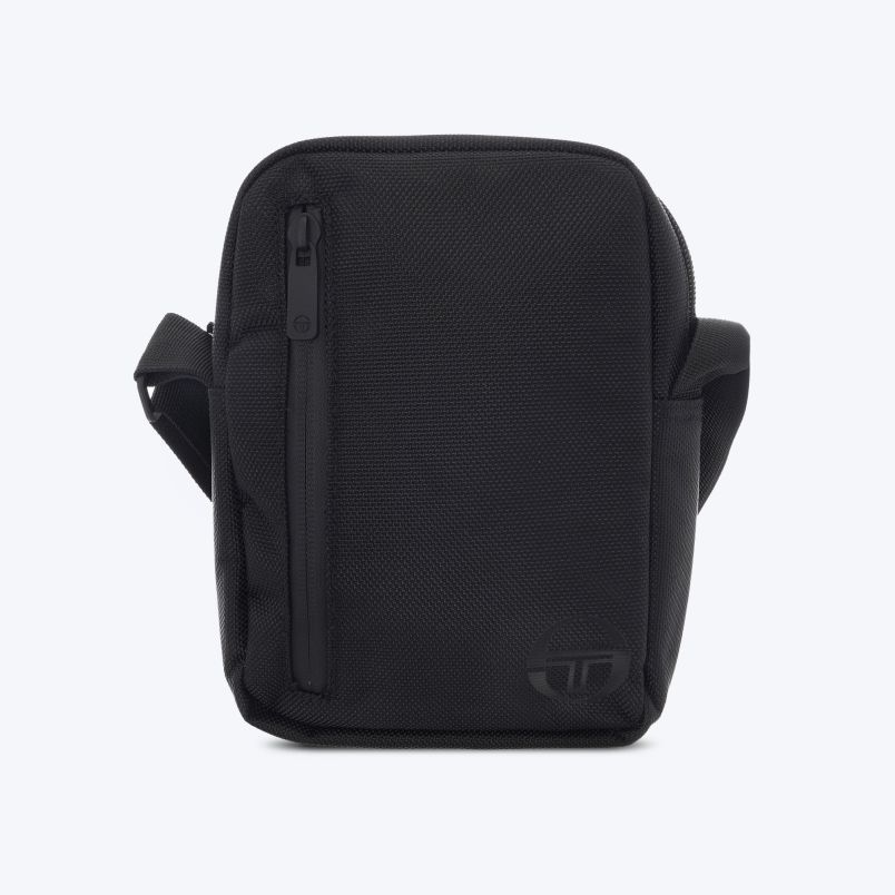 SERGIO TACCHINI Torbica john II U - STEF25M006-01