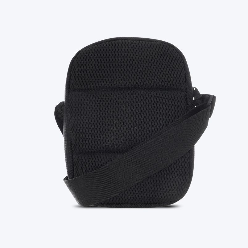 SERGIO TACCHINI Torbica john II U - STEF25M006-01