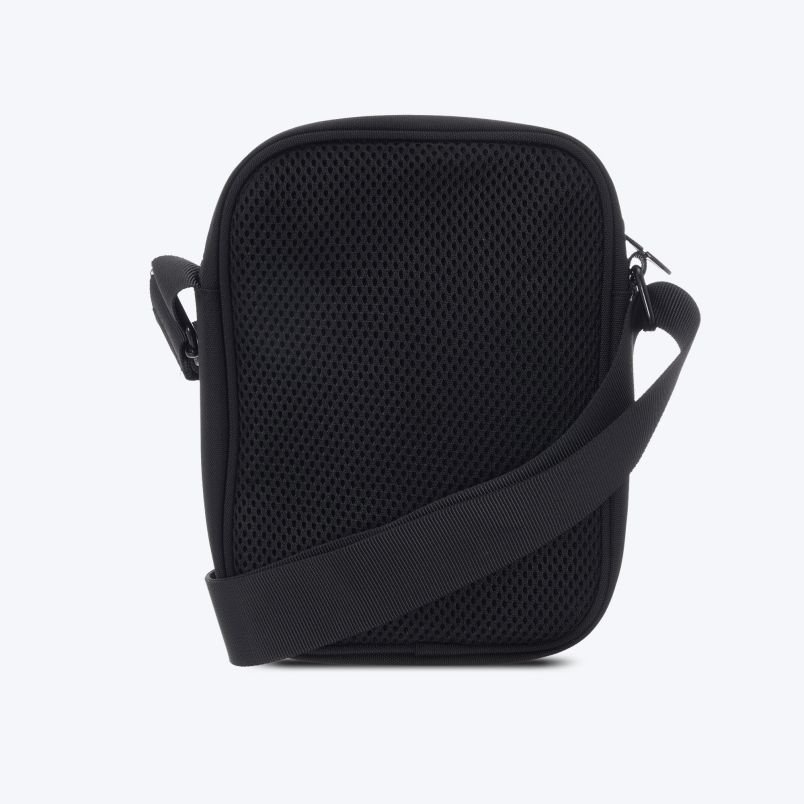 SERGIO TACCHINI Torbica john U - STEF25M007-01